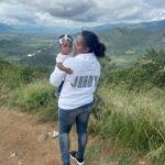 WHY SHOULD YOU VISIT MANICALAND?